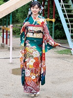 振袖コレクション|振袖コレクション|<<かぎろひ屋>>柴田衣料店 振袖コレクション|振袖コレクション|<<かぎろひ屋>>柴田衣料店